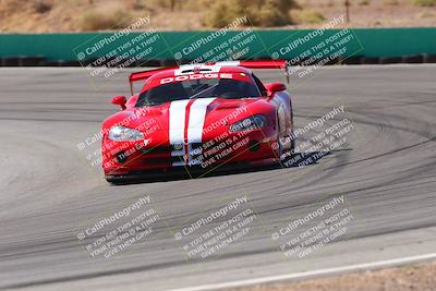 media/Oct-25-2025-West Coast Racing (Sat) [[9fdcbcd09c]]/Red group/Turn 3/